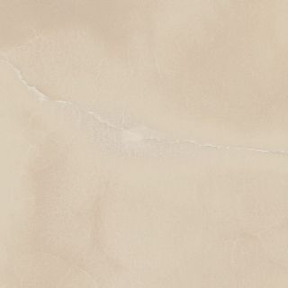 Керамогранит Италон Шарм Эво Оникс люкс, БП000015252, 59х59