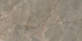 Керамогранит Vitra Nuvola K947886FLPR1VTS0, БП000014951, 60х120, коричневый