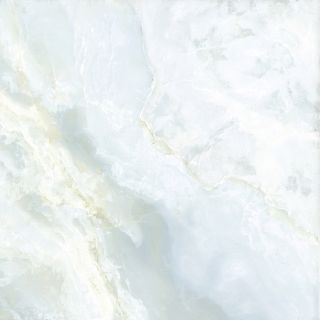 Керамогранит Laparet Скай SG170100N, х9999281830, 40,2х40,2, голубой