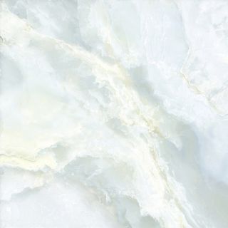 Керамогранит Laparet Скай SG170100N, х9999281830, 40,2х40,2, голубой