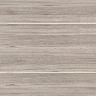 Керамогранит Laparet Органик SG168100N, х9999278229, 40,2х40,2, коричневый