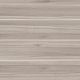 Керамогранит Laparet Органик SG168100N, х9999278229, 40,2х40,2, коричневый