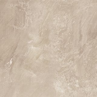 Керамогранит Laparet Авелана, х9999208075, 40х40, коричневый