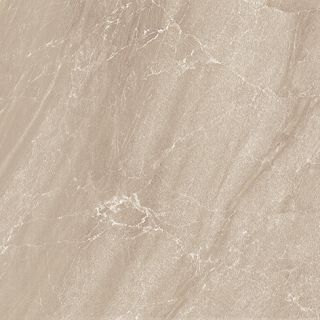 Керамогранит Laparet Авелана, х9999208075, 40х40, коричневый