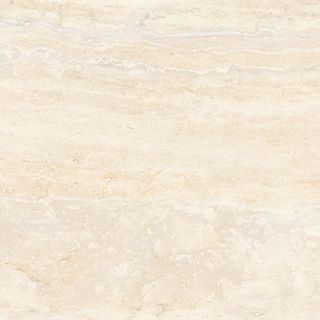 Керамогранит Laparet Капелла напольная 16-00-11-498, х9999118873, 38,5х38,5, бежевый