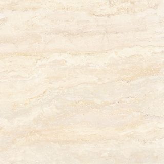 Керамогранит Laparet Капелла напольная 16-00-11-498, х9999118873, 38,5х38,5, бежевый