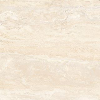 Керамогранит Laparet Капелла напольная 16-00-11-498, х9999118873, 38,5х38,5, бежевый