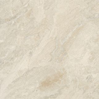 Керамогранит Laparet Нью Йорк Айвори, х9999292878, 60х60, кремовый