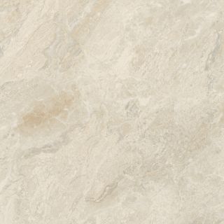 Керамогранит Laparet Нью Йорк Айвори, х9999292878, 60х60, кремовый