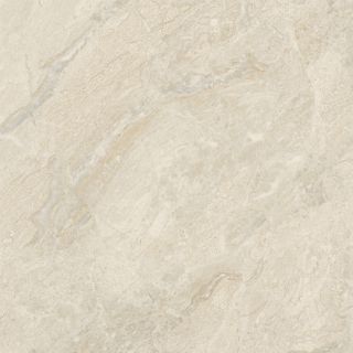 Керамогранит Laparet Нью Йорк Айвори, х9999292878, 60х60, кремовый
