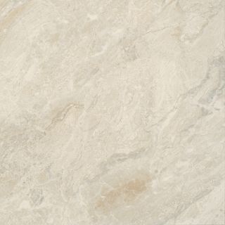 Керамогранит Laparet Нью Йорк Айвори, х9999292878, 60х60, кремовый