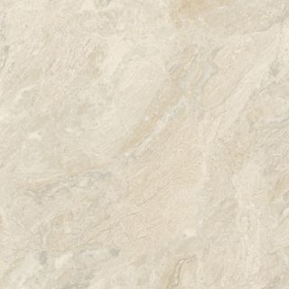 Керамогранит Laparet Нью Йорк Айвори, х9999292878, 60х60, кремовый