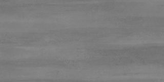 Керамогранит Laparet Туман K952684R0001LPEP, х9999295272, 59,7х119,7, серый