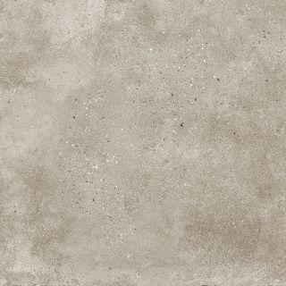 Керамогранит Laparet Callisto Silver Карвинг, х9999286885, 60х60, бежевый, серый