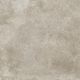 Керамогранит Laparet Callisto Silver Карвинг, х9999286885, 60х60, бежевый, серый