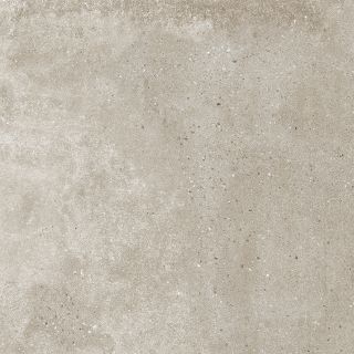 Керамогранит Laparet Callisto Silver Карвинг, х9999286885, 60х60, бежевый, серый