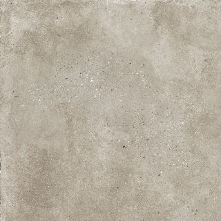Керамогранит Laparet Callisto Silver Карвинг, х9999286885, 60х60, бежевый, серый