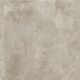 Керамогранит Laparet Callisto Silver Карвинг, х9999286885, 60х60, бежевый, серый