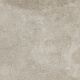 Керамогранит Laparet Callisto Silver Карвинг, х9999286885, 60х60, бежевый, серый