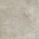 Керамогранит Laparet Callisto Silver Карвинг, х9999286885, 60х60, бежевый, серый