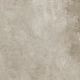 Керамогранит Laparet Callisto Silver Карвинг, х9999286885, 60х60, бежевый, серый