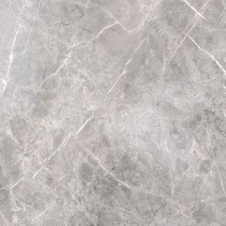 Керамогранит Vitra Marmori Холодный Греж K947003FLPR, БП000014928, 60х60, серый