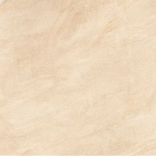 Керамогранит Cersanit Sahara (SX4R012D), х9999215912, 42х42, бежевый