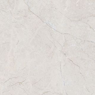Керамогранит Laparet Burberry Dove Карвинг, х9999289612, 60х60, серый