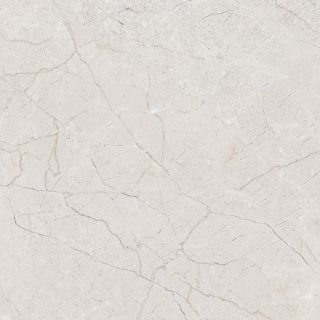 Керамогранит Laparet Burberry Dove Карвинг, х9999289612, 60х60, серый