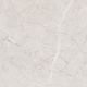 Керамогранит Laparet Burberry Dove Карвинг, х9999289612, 60х60, серый