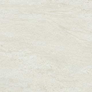 Керамогранит Laparet Ноа К952803R0001LPЕТ, х9999295720, 59,7х59,7, кремовый