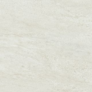 Керамогранит Laparet Ноа К952803R0001LPЕТ, х9999295720, 59,7х59,7, кремовый
