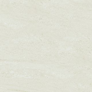 Керамогранит Laparet Ноа К952803R0001LPЕТ, х9999295720, 59,7х59,7, кремовый
