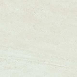 Керамогранит Laparet Ноа К952803R0001LPЕТ, х9999295720, 59,7х59,7, кремовый