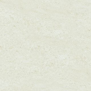 Керамогранит Laparet Ноа К952803R0001LPЕТ, х9999295720, 59,7х59,7, кремовый