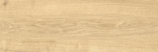 Керамогранит Laparet Dante Beige Mатовый Структурный, х9999295283, 19,7х60
