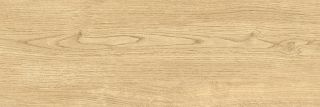 Керамогранит Laparet Dante Beige Mатовый Структурный, х9999295283, 19,7х60