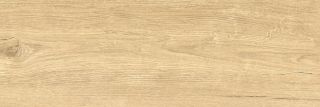 Керамогранит Laparet Dante Beige Mатовый Структурный, х9999295283, 19,7х60