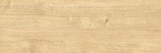Керамогранит Laparet Dante Beige Mатовый Структурный, х9999295283, 19,7х60