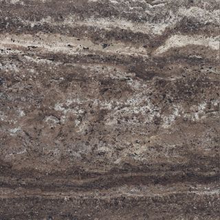Керамогранит Kerranova Terra K-53/LR/, х9999070485, 60х60, серый