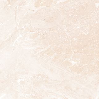 Керамогранит Cersanit Petra (C-PR4R302D), х9999108073, 42х42, бежевый