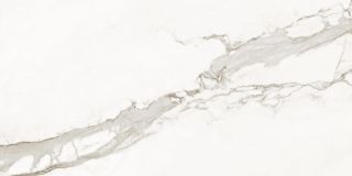 Керамогранит Kerranova Марбл Тренд K-1000/LR/ х11 Carrara, х9999277217, 60х120