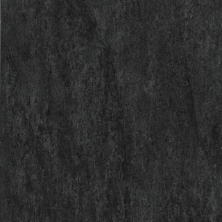 Керамогранит Vitra Neo Quarzite Керамический гранит Antrasit K912355LPR, БП000014973, 45х45, черный