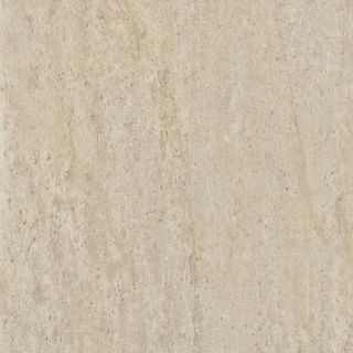 Керамогранит Vitra Neo Quarzite Керамический гранит Cream K912322LPR, БП000014974, 45х45, бежевый