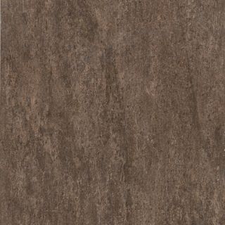 Керамогранит Vitra Neo Quarzite Керамический гранит Mocha K912333LPR, БП000014975, 45х45, коричневый