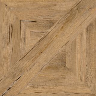 Керамогранит Cersanit RemРемоo (C-RA4R012D), х9999108121, 42х42, бежевый