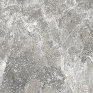 Керамогранит Laparet Orion, х9999286956, 80х80, серый
