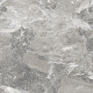 Керамогранит Laparet Orion, х9999286956, 80х80, серый