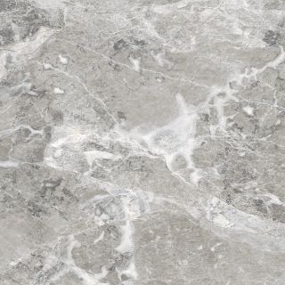 Керамогранит Laparet Orion, х9999286956, 80х80, серый