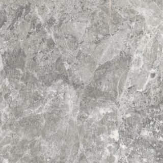 Керамогранит Laparet Orion, х9999286956, 80х80, серый